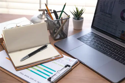 为了旅游而旅游文案短句