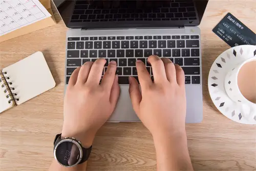 旅游结束旅游有争吵文案