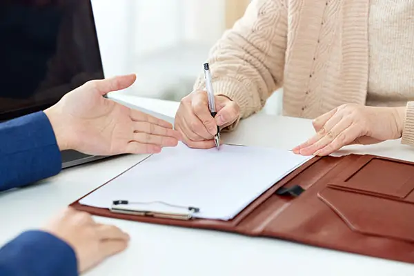 还没旅游想去旅游的文案