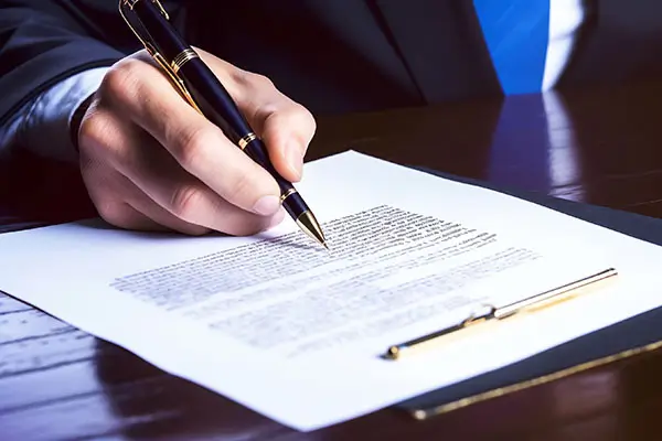 旅游文案自由的文案短句