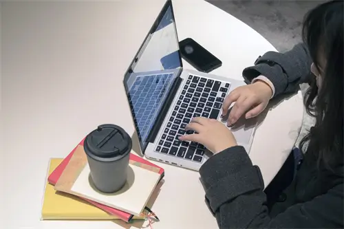 旅游vipbanner文案