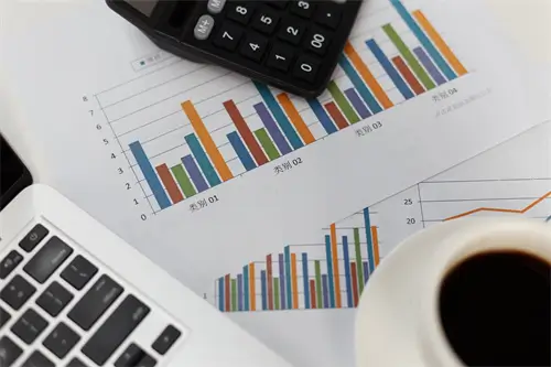 一家人旅游唱戏文案抖音