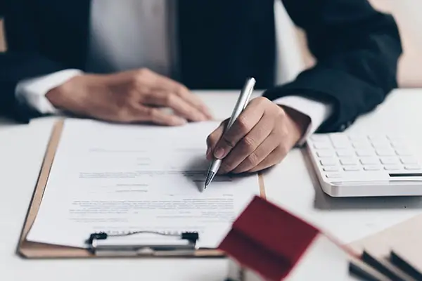 稻城旅游环保宣传片文案