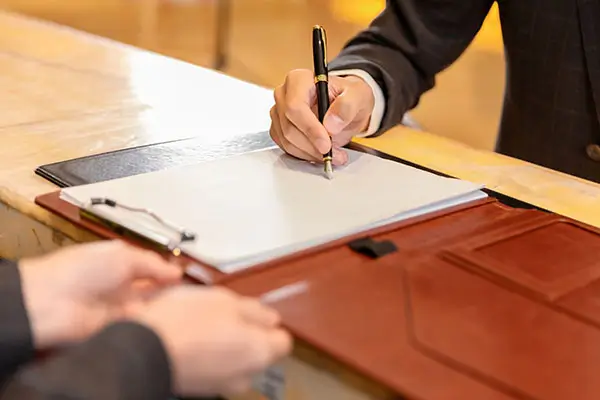 朋友圈文案旅游重庆美食