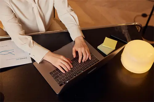 天津旅游拍照穿搭夏天