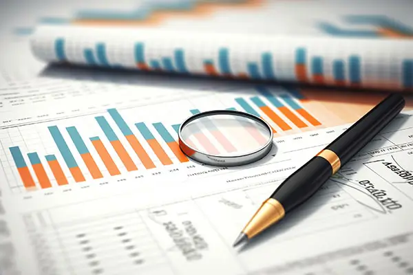 石嘴山旅游宣传文案范文