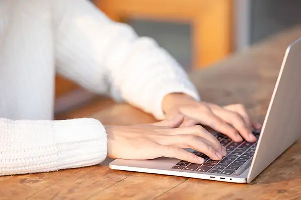 莫干山旅游介绍文案短句