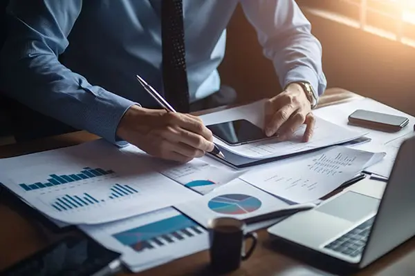 重庆旅游文案 高级文案