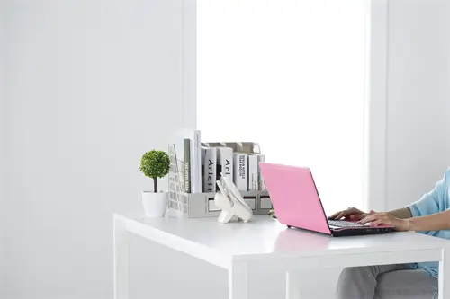 亲子旅游旅游文案怎么写