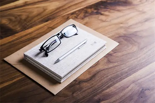 旅游文案旅游攻略怎么写