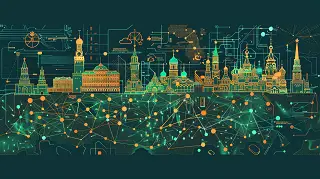 想去旅游就去旅游的文案