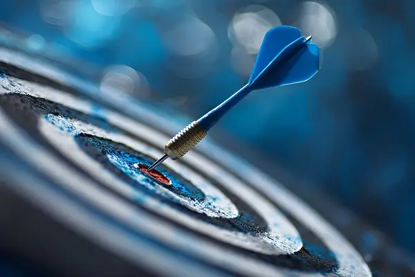 济南文案旅游文案可复制