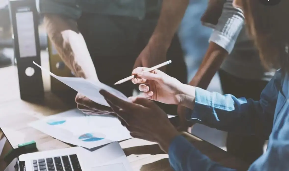 健康旅游和养生旅游文案