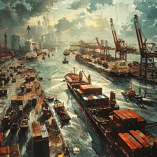 旅游请勿打扰的文案短句