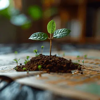 上海文案旅游长文案复制