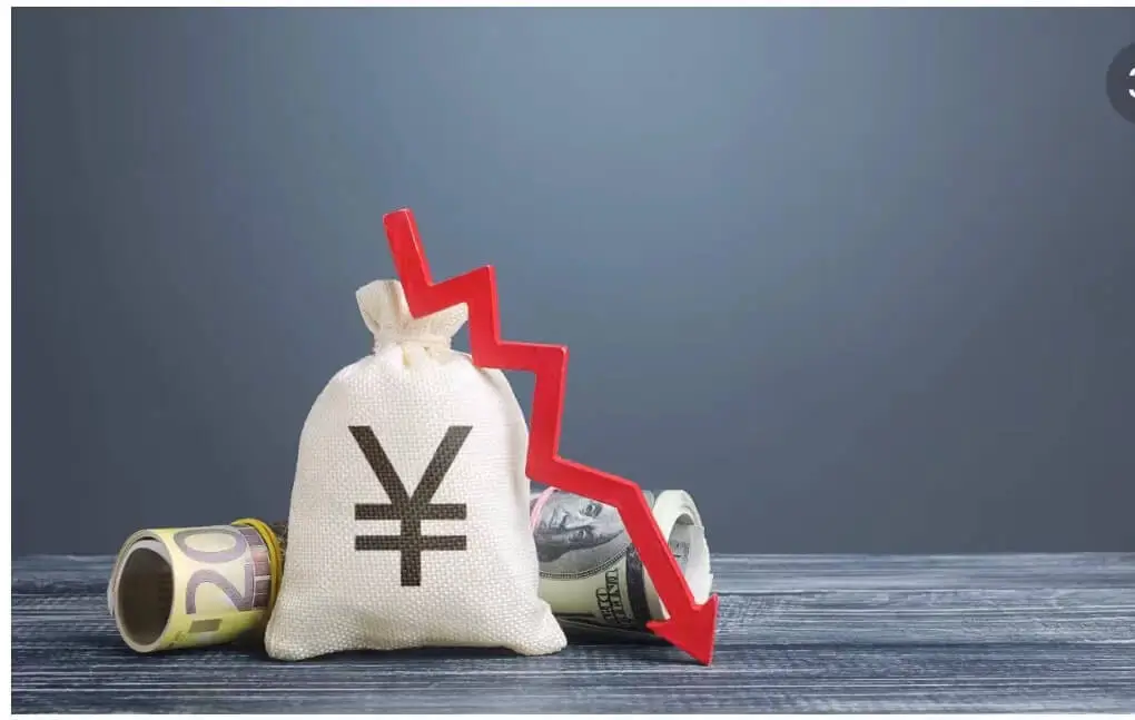 想旅游就去旅游文案图片