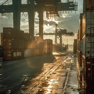 卡丁车温州旅游文案句子