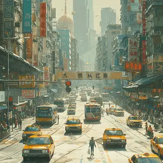 旅游文案芙蓉古镇文案