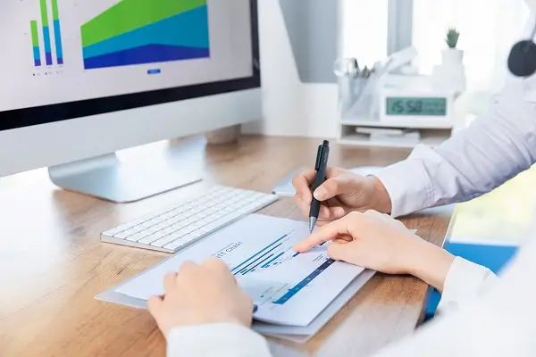 和男闺蜜旅游的视频文案