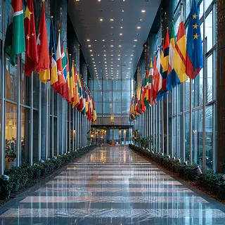 甘肃旅游的旅游宣传文案