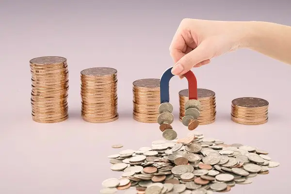 旅游文案短视频文案素材