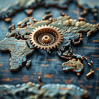 母女旅游的旅游文案短句