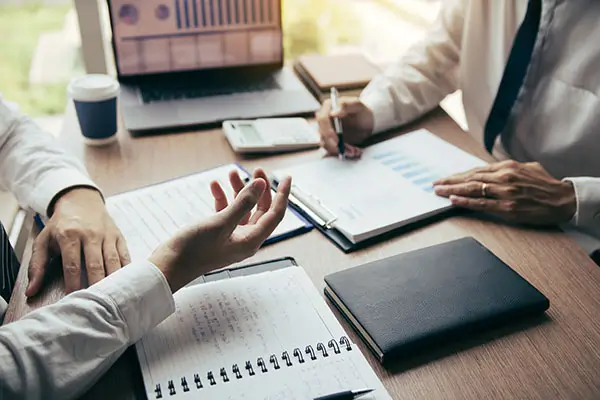 旅游必备好物锅