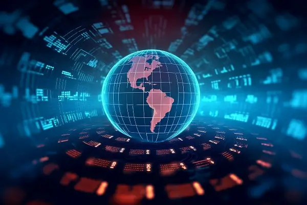 文案旅游简约文案怎么写