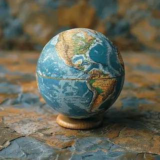 不算旅游的旅游文案短句