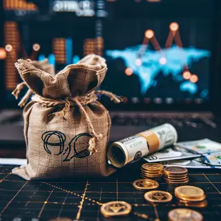 旅游广告最新旅游广告文案