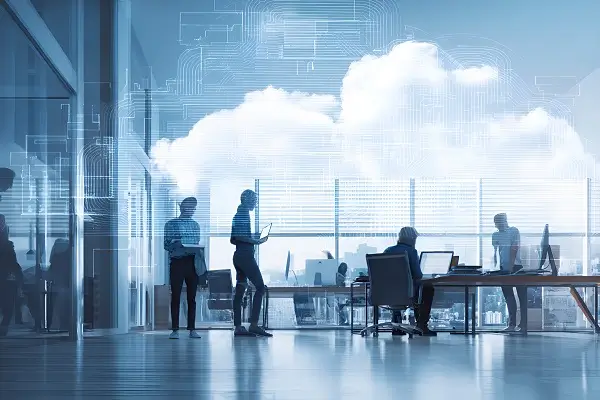 旅游介绍旅游视频文案简短