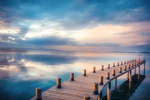 摩纳哥天气文案旅游高级