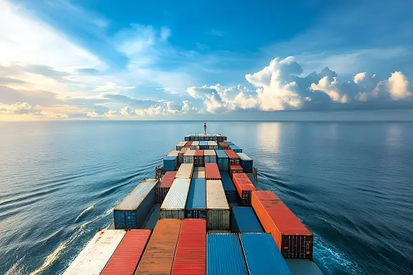 想去旅游的文案高级文案