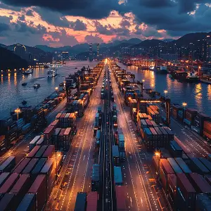 风景名胜区旅游文案标题