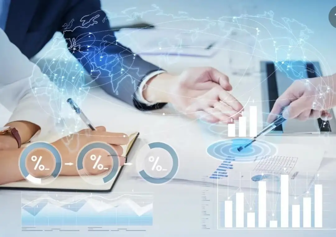 猴岛旅游码头出海多久一次