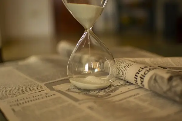 来大理旅游唱歌文案抖音