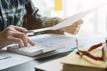 全世界旅游旅游文案短句