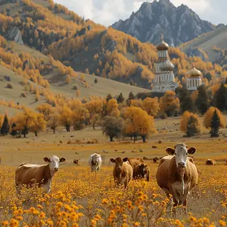 姐妹旅游文案高级文案