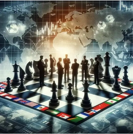 2023结束文案旅游文案