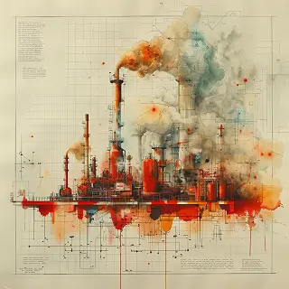 传统村落旅游旅游推介文案