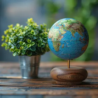 关于海南旅游的一些文案