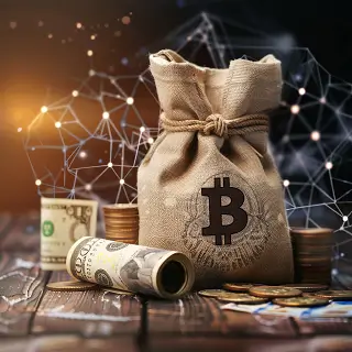 想旅游就去旅游文案短句