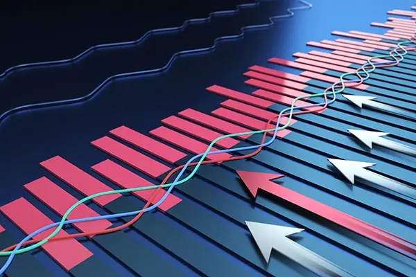 旅游了文案不说旅游的话