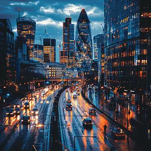 集美旅游的沙雕文案句子