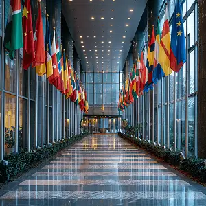 带爸妈桂林文案旅游文案