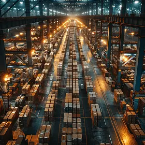 旅游必备3样东西