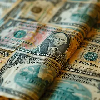 颐和园文案旅游文案大全