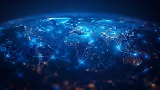 青海旅游文案嘉峪关文案