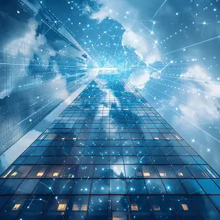 孩子去西安文案旅游文案