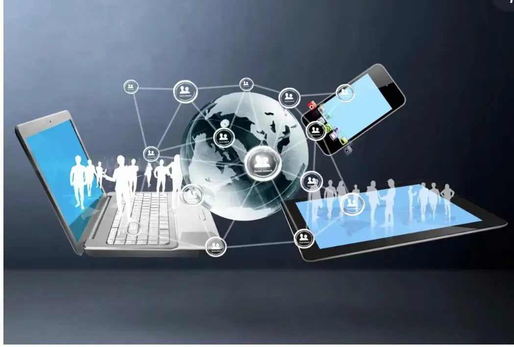 保德县旅游景点大全排名